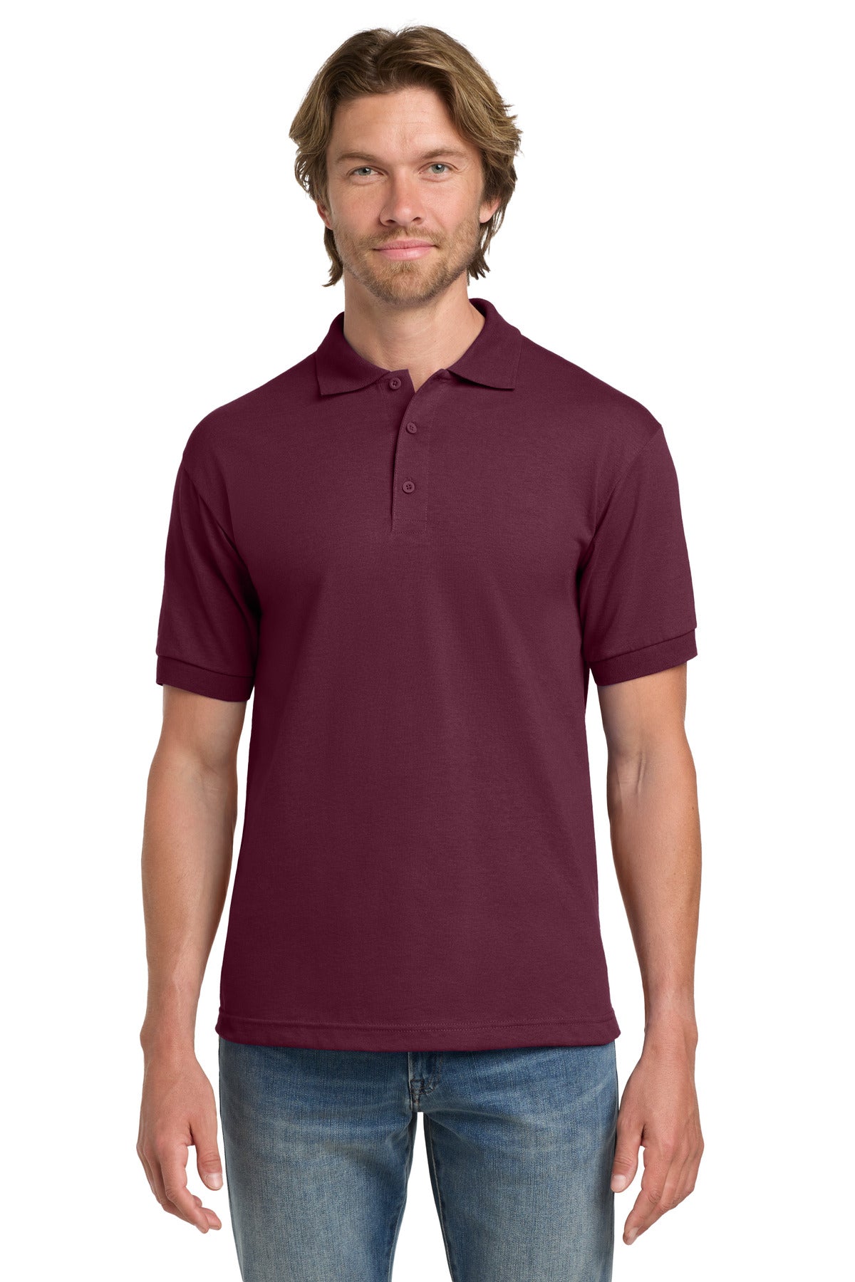 8800_maroon_model_front.jpg