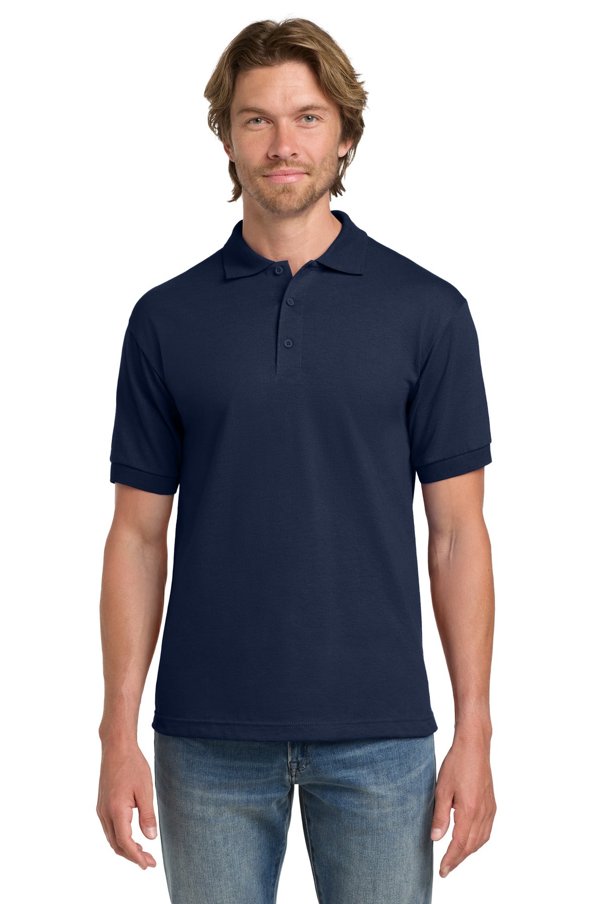 8800_navy_model_front.jpg