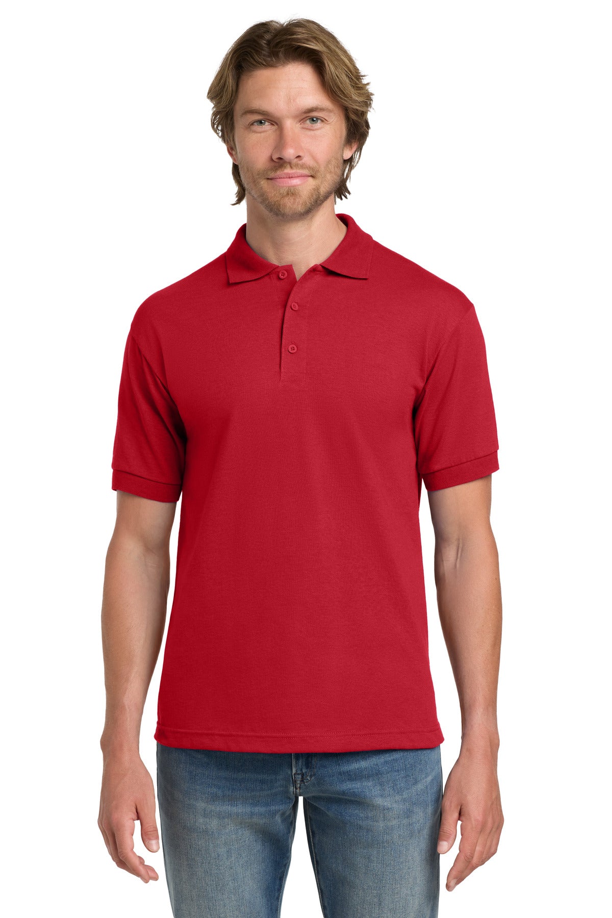8800_red_model_front.jpg