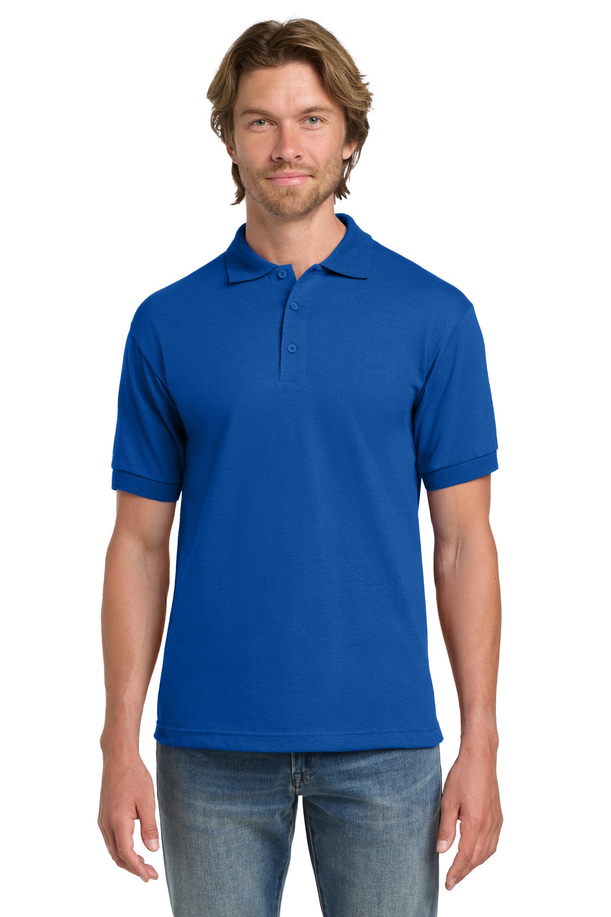 8800_royal_model_front.jpg