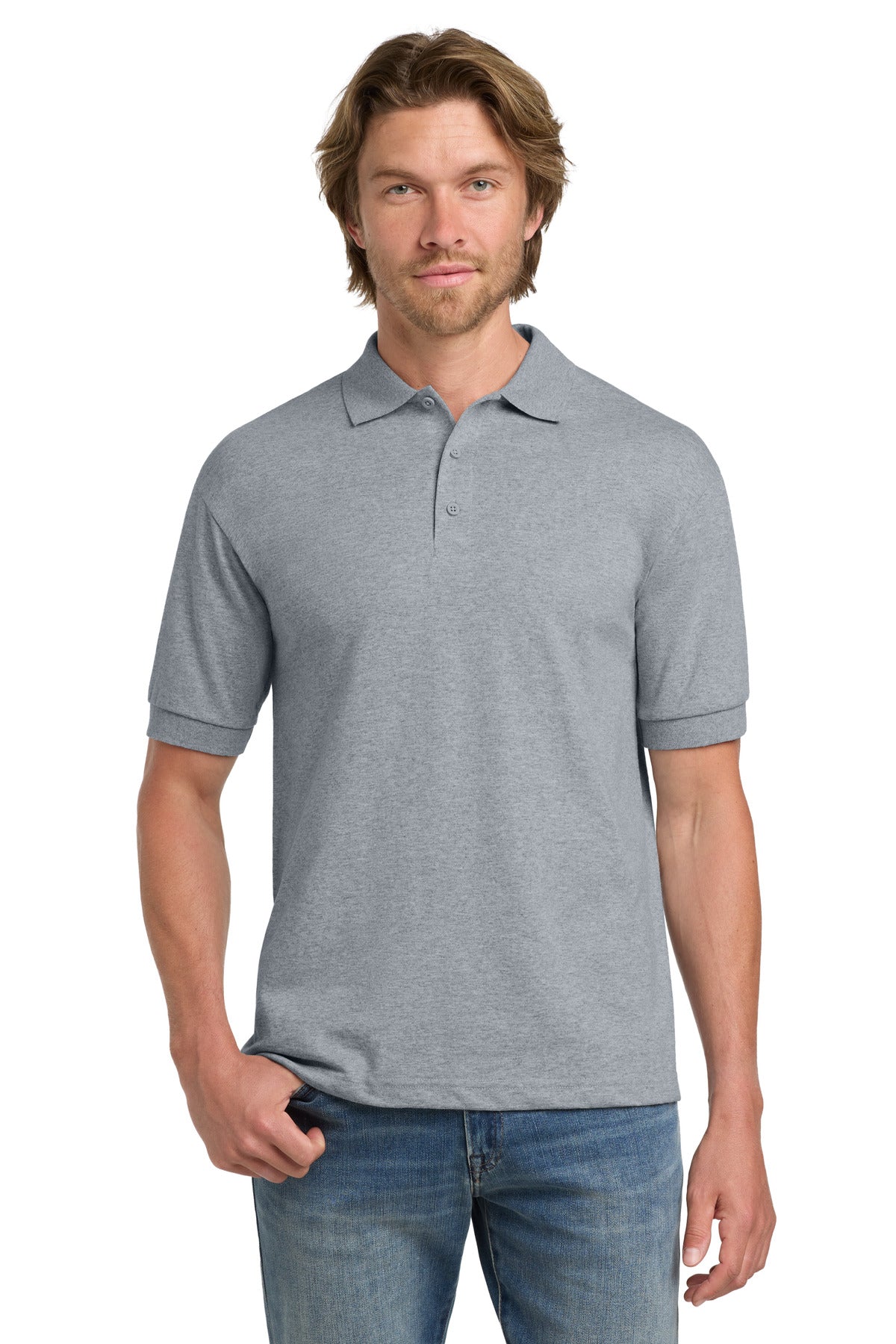 8800_sportgrey_model_front.jpg