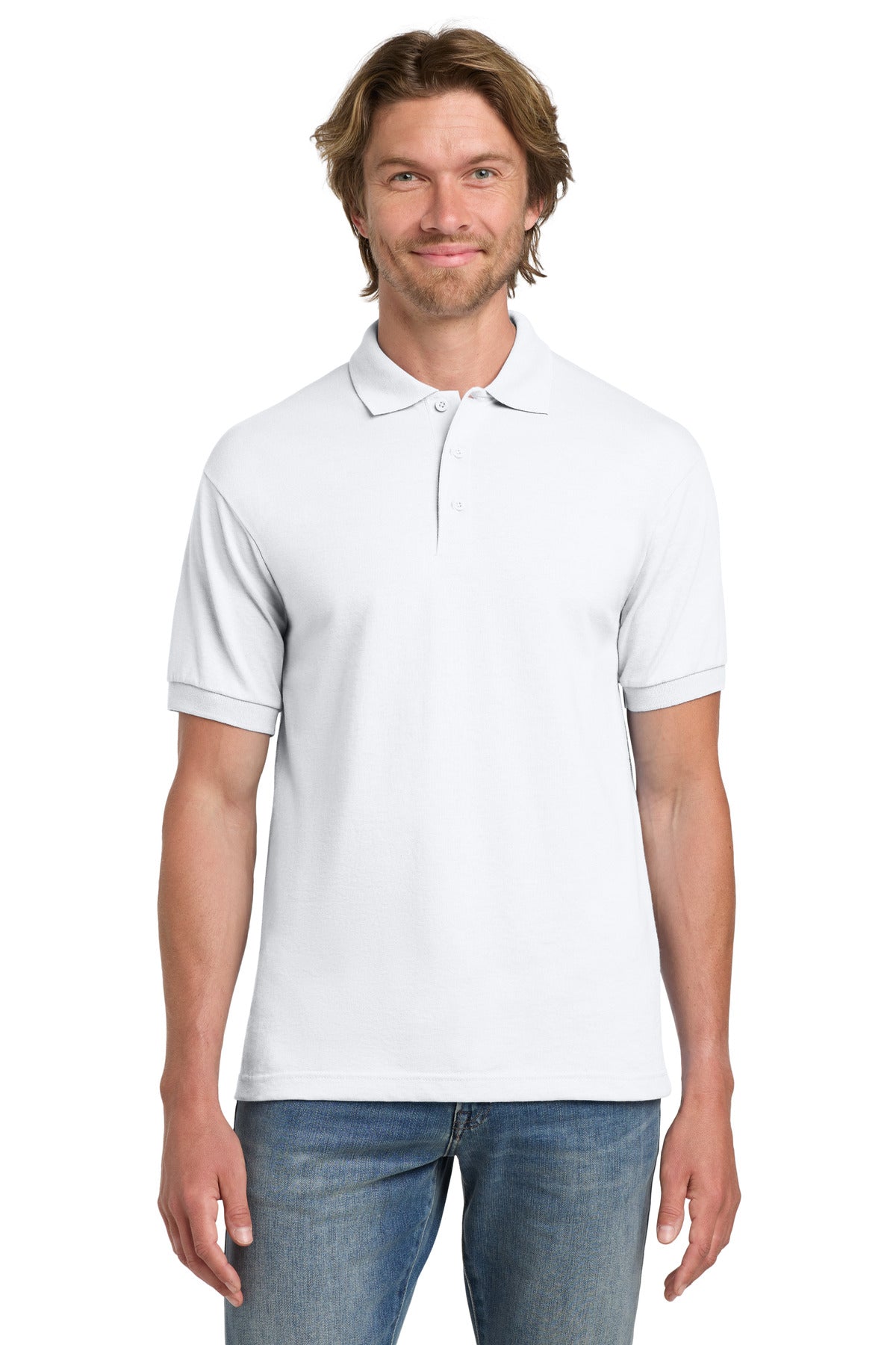 8800_white_model_front.jpg