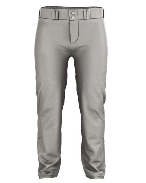 655WLP Men's Crush Premier Baseball Pants