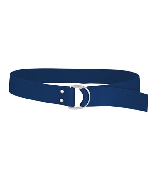 3FBLA Football Belt 1" Width