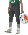 689S Men's Intergrated Football Pants