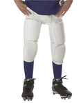687P Men's Solo Football Pants