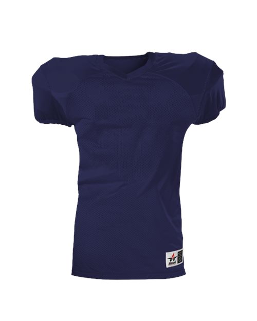 751Y Youth Pro Game Football Jersey