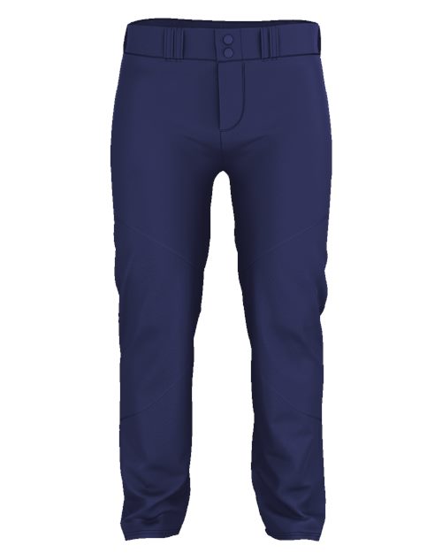 655WLPY Youth Crush Premier Baseball Pants