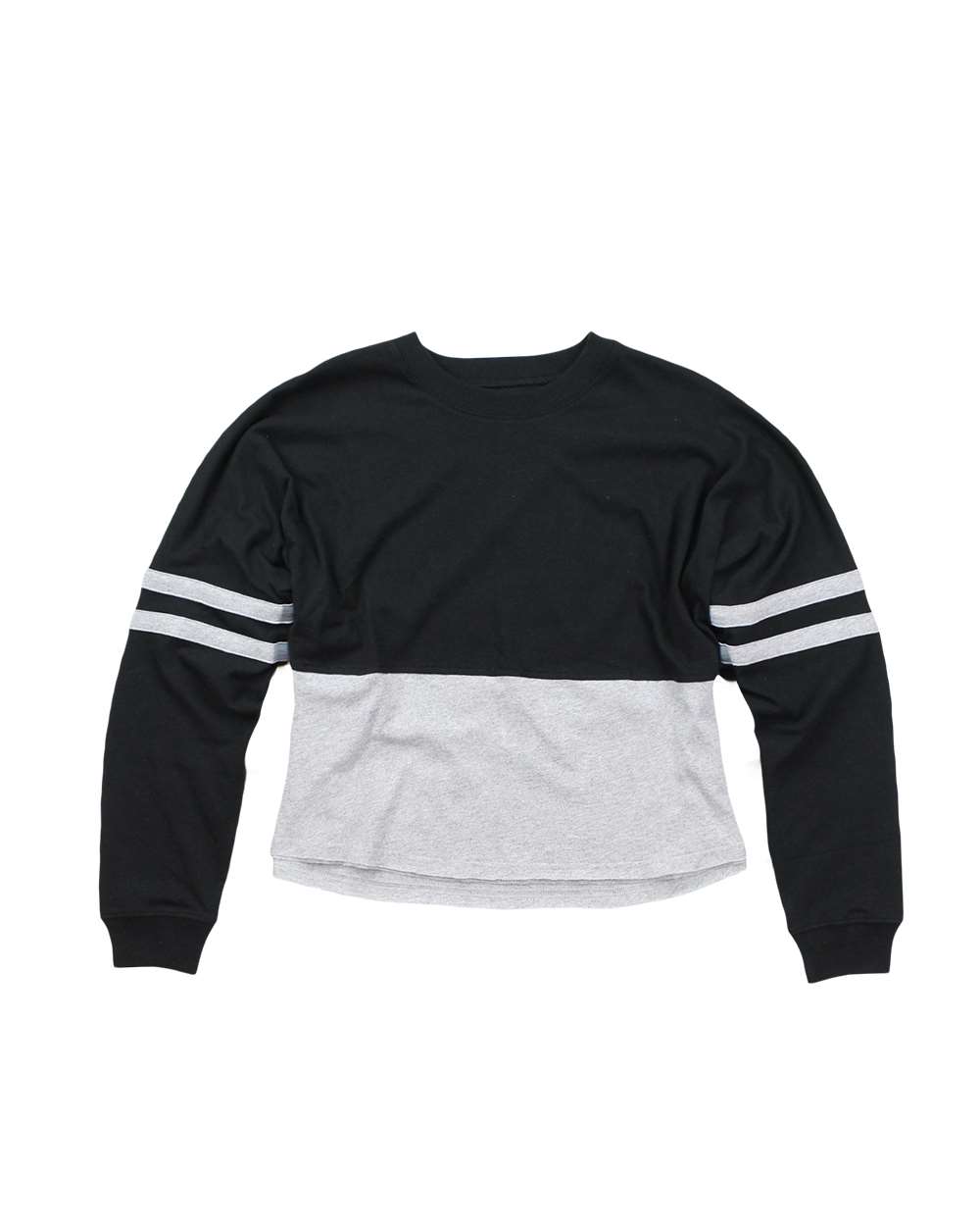88810_f_fl.jpg