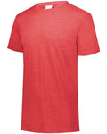 3066 Youth Triblend T-Shirt