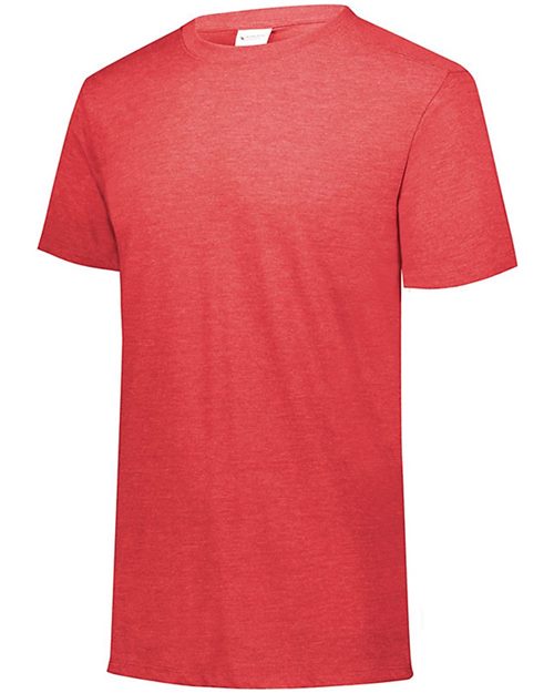 3066 Youth Triblend T-Shirt