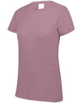 3067 Women's Triblend T-Shirt