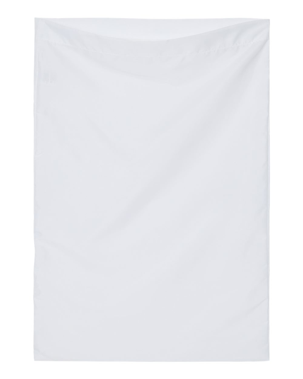 89076_f_fl.jpg