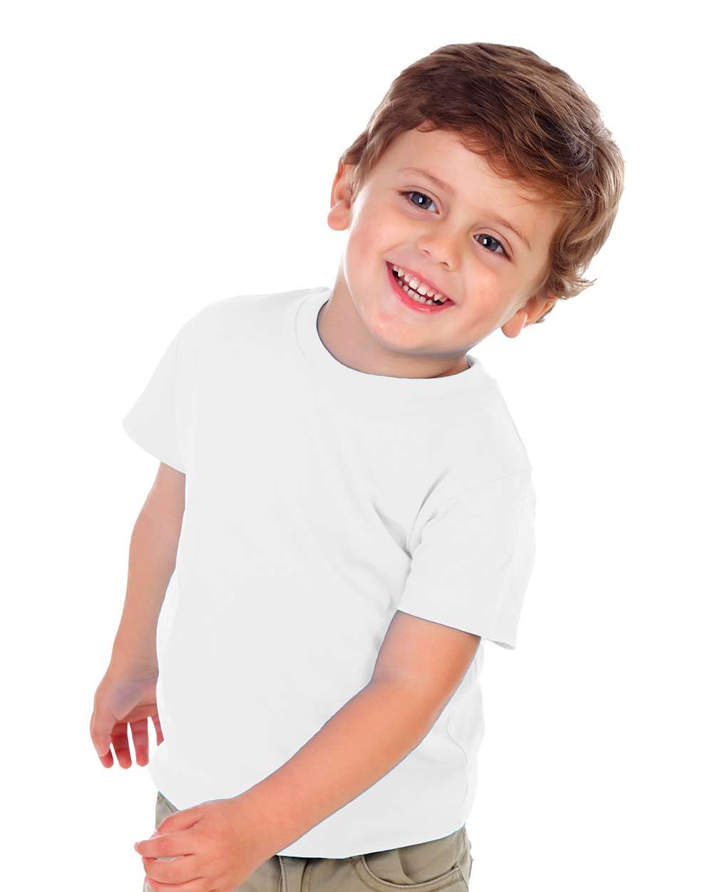89100_f_fl.jpg