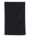 89204_f_fl.jpg