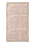 89455_f_fl.jpg