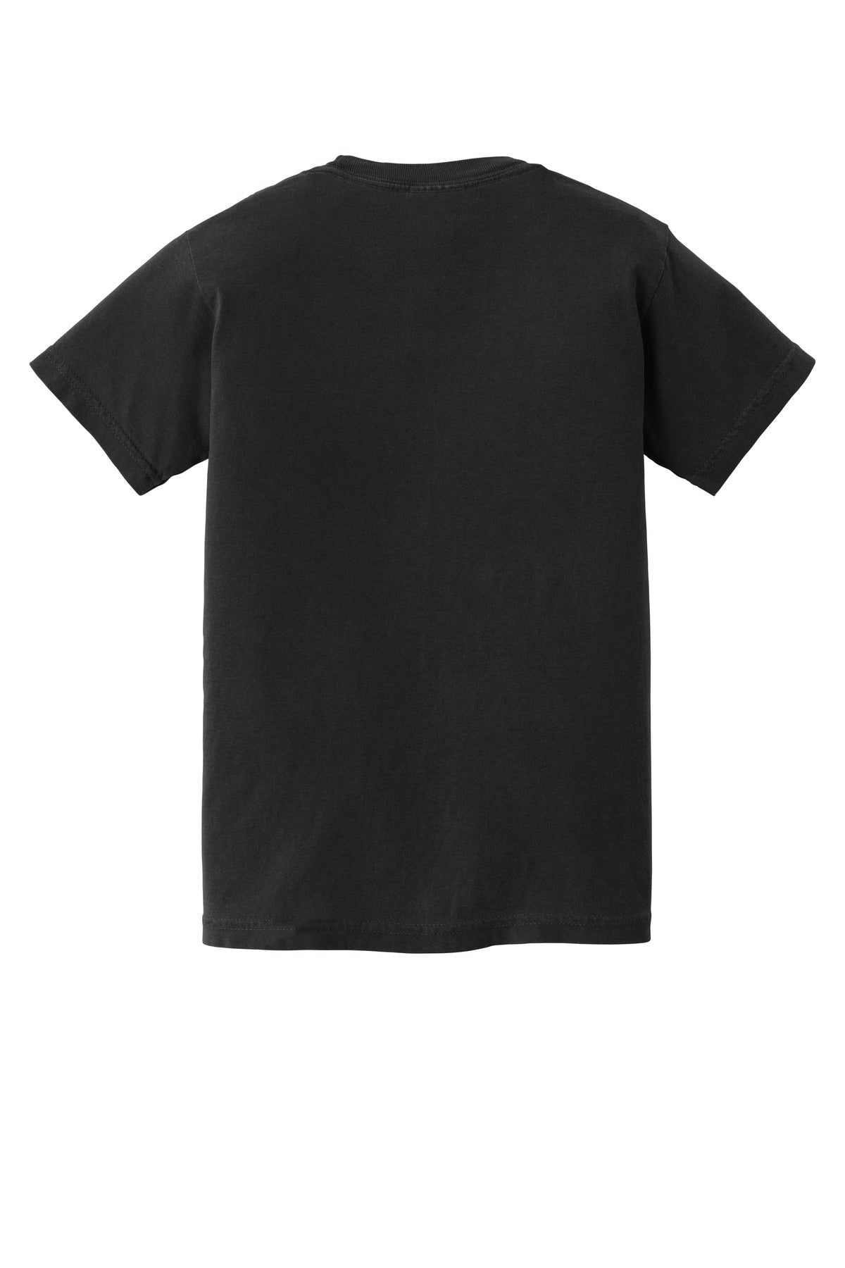 9018_black_flat_back.jpg