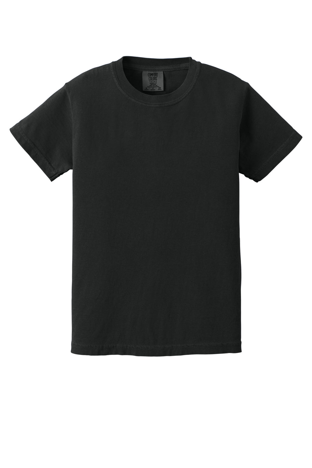 9018_black_flat_front.jpg