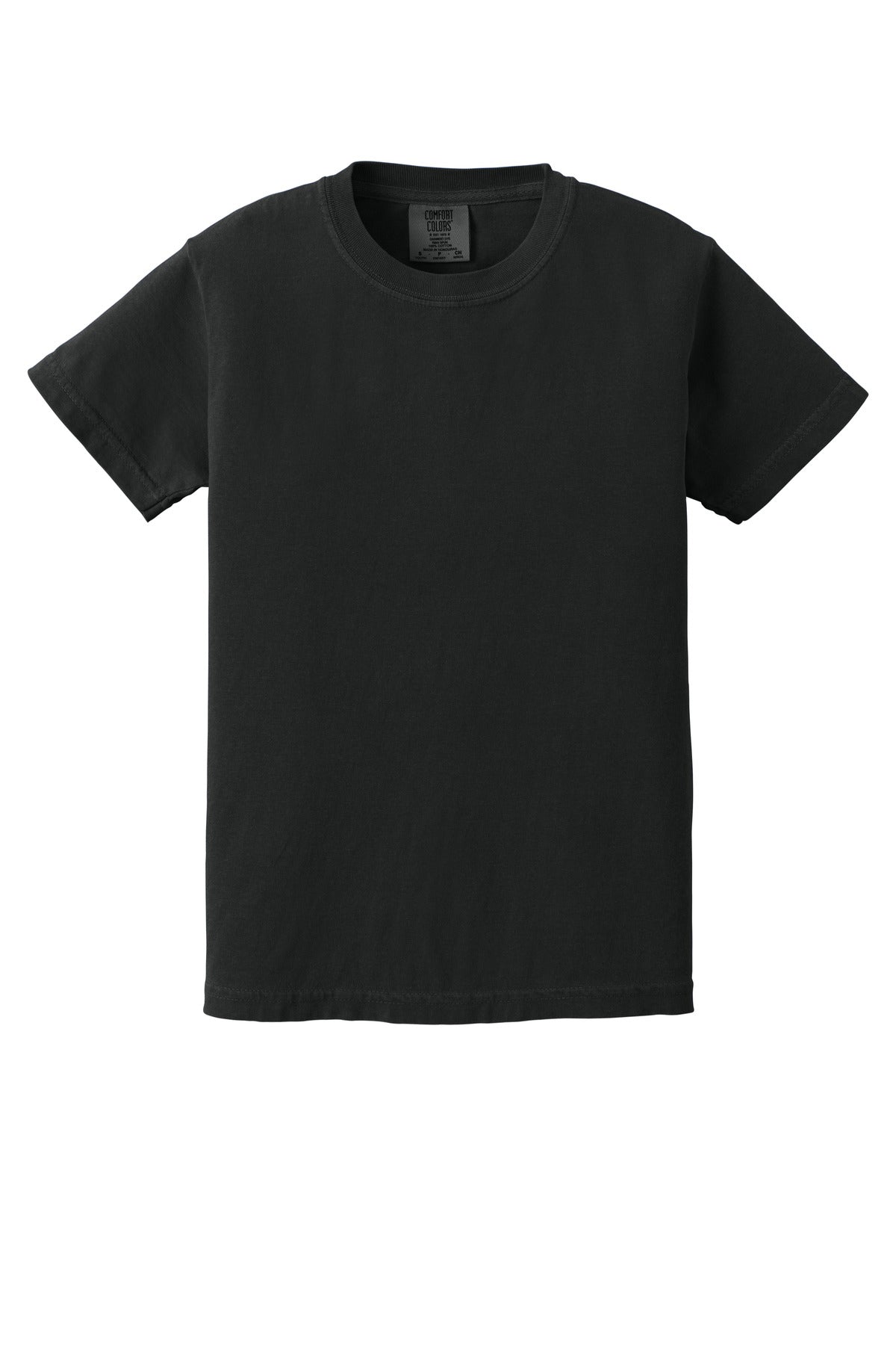 9018_black_flat_front.jpg