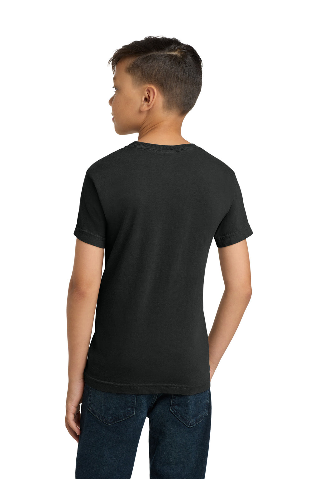 9018_black_model_back.jpg