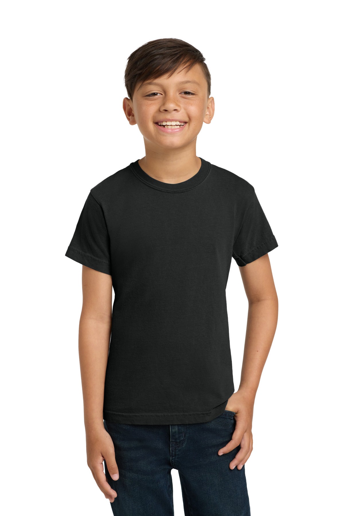 9018_black_model_front.jpg
