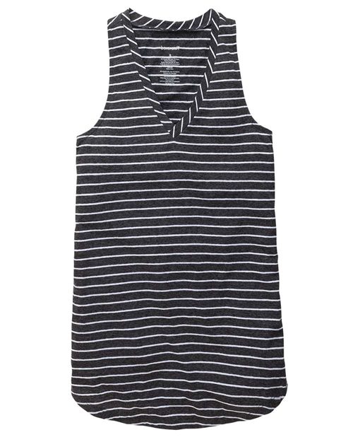 T89 Women's Margo Tank
