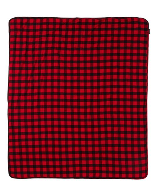 FQ01 Everest Blanket