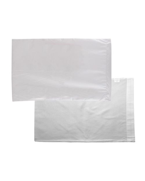 PSB2130 Sublimation Pillowcase