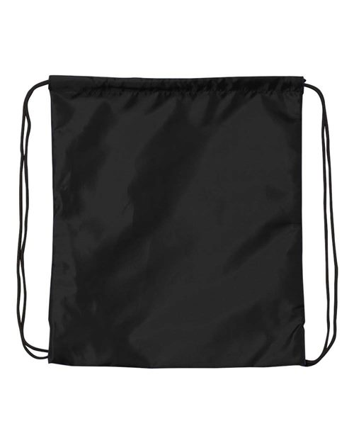 8893 Drawstring Backpack