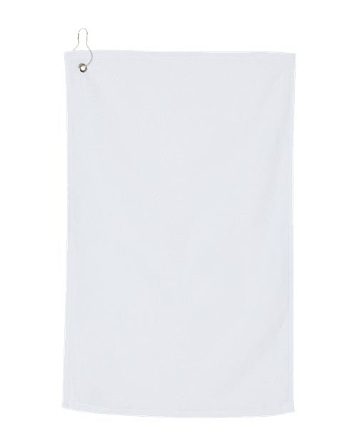 162523GH Golf Towel