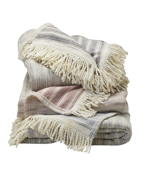 8691 Baja Blanket