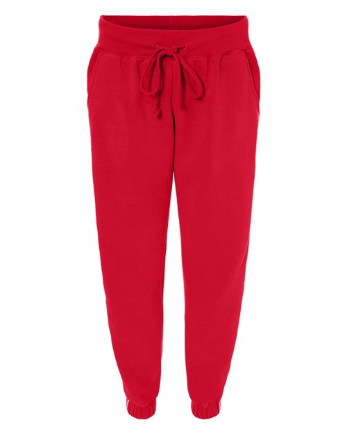 8643 Women's Rival Fleece Joggers