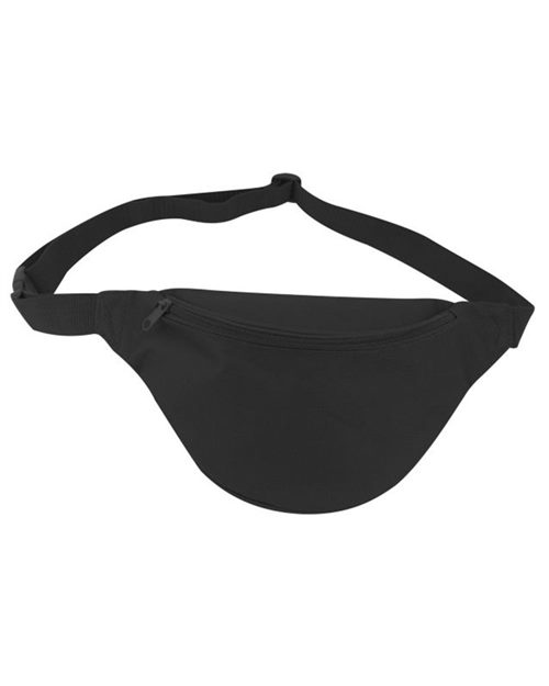5773 That's So 90's Fanny Pack