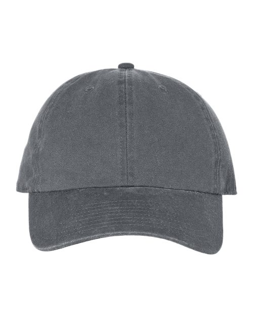 4700 Clean Up Cap