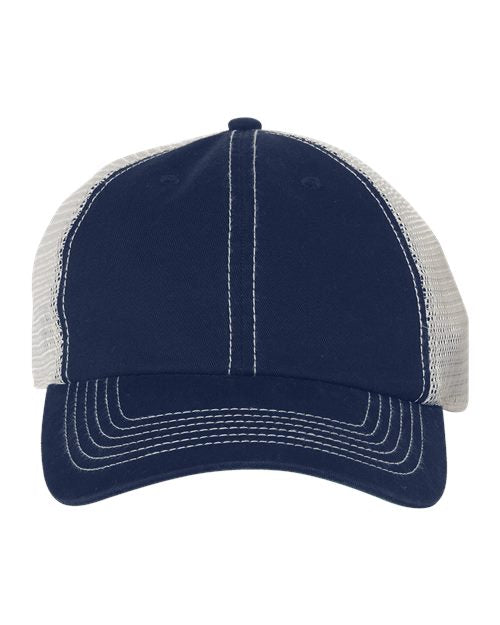 4710 Trawler Cap