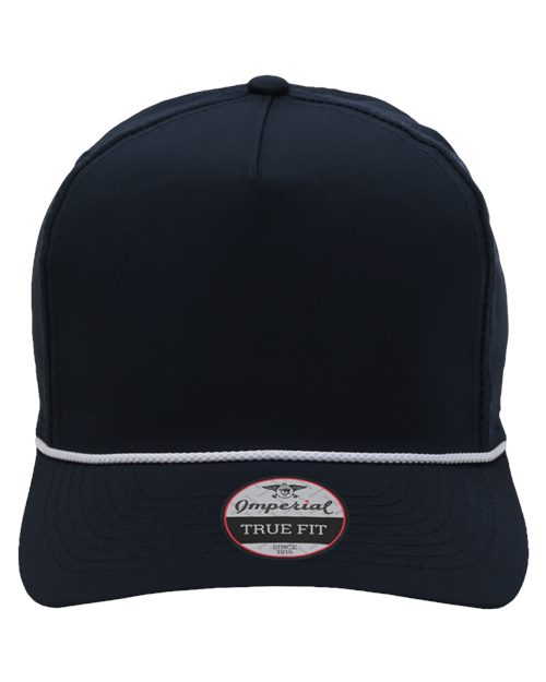 5054 The Wrightson Cap