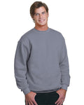 2105 Unisex Union-Made Crewneck Sweatshirt