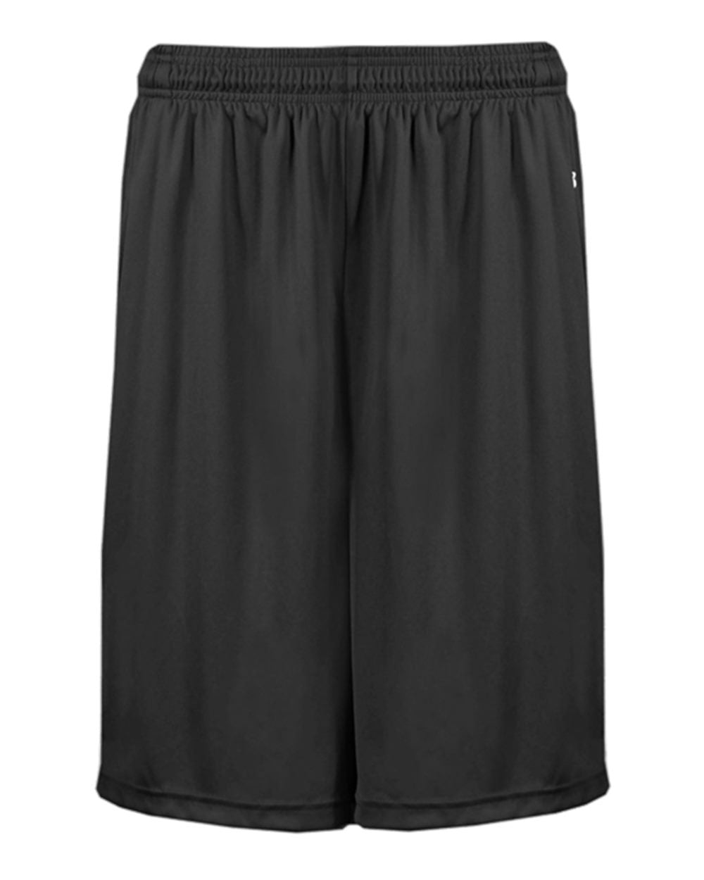 93096_f_fl.jpg