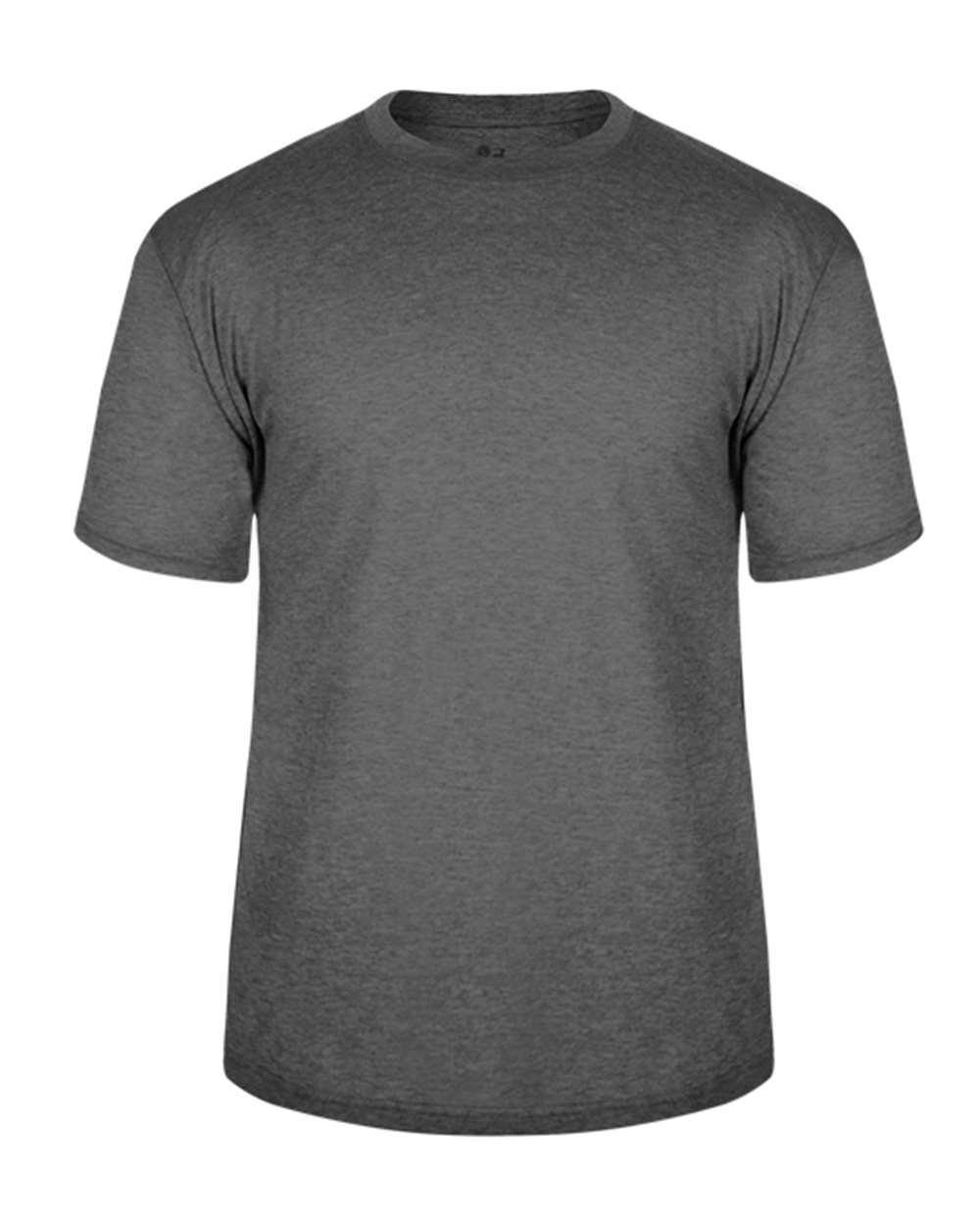 93244_f_fl.jpg