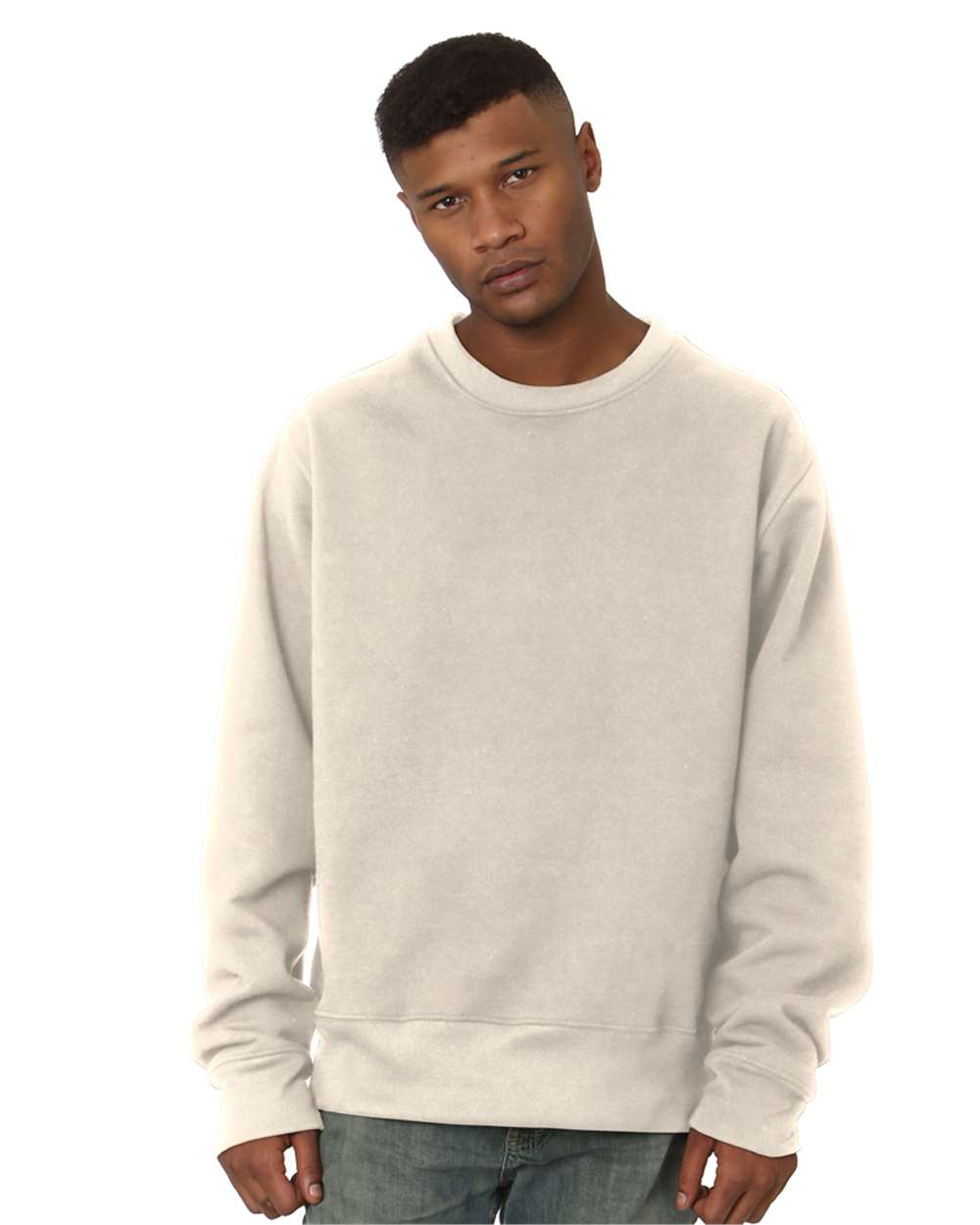 93386_omf_fl.jpg