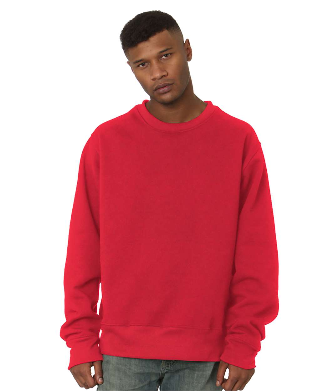 93389_omf_fl.jpg