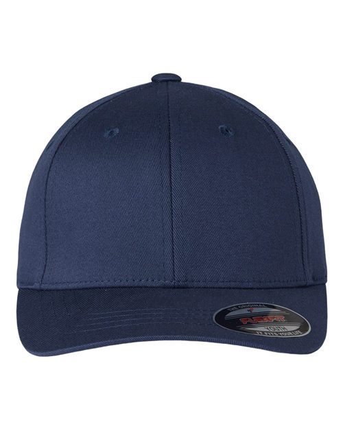 6277Y Youth Cotton Blend Cap