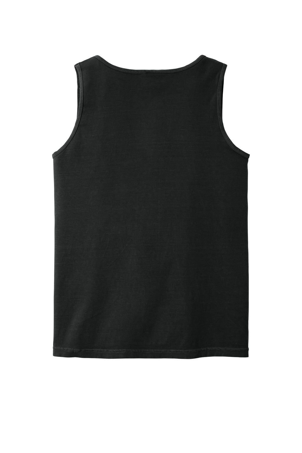 9360_black_flat_back.jpg