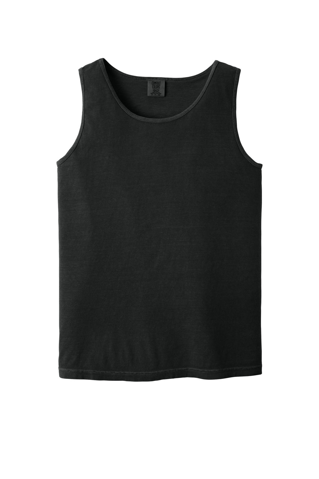 9360_black_flat_front.jpg