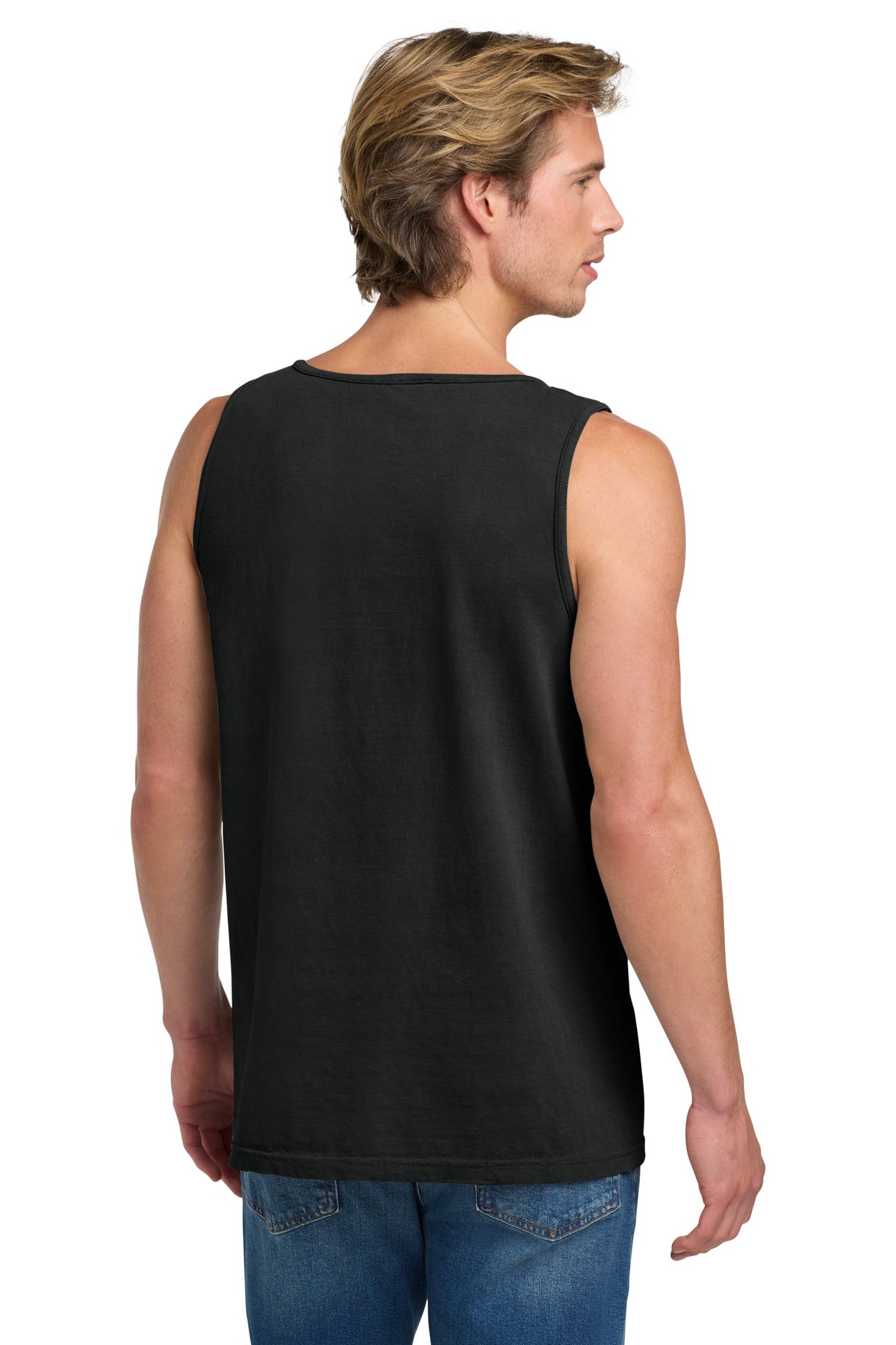 9360_black_model_back.jpg
