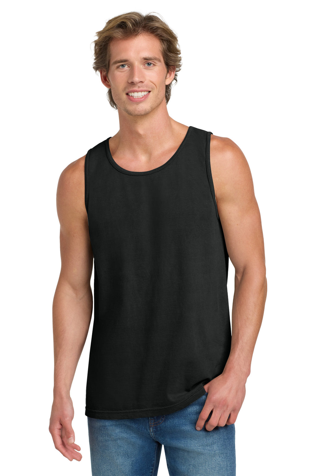 9360_black_model_front.jpg
