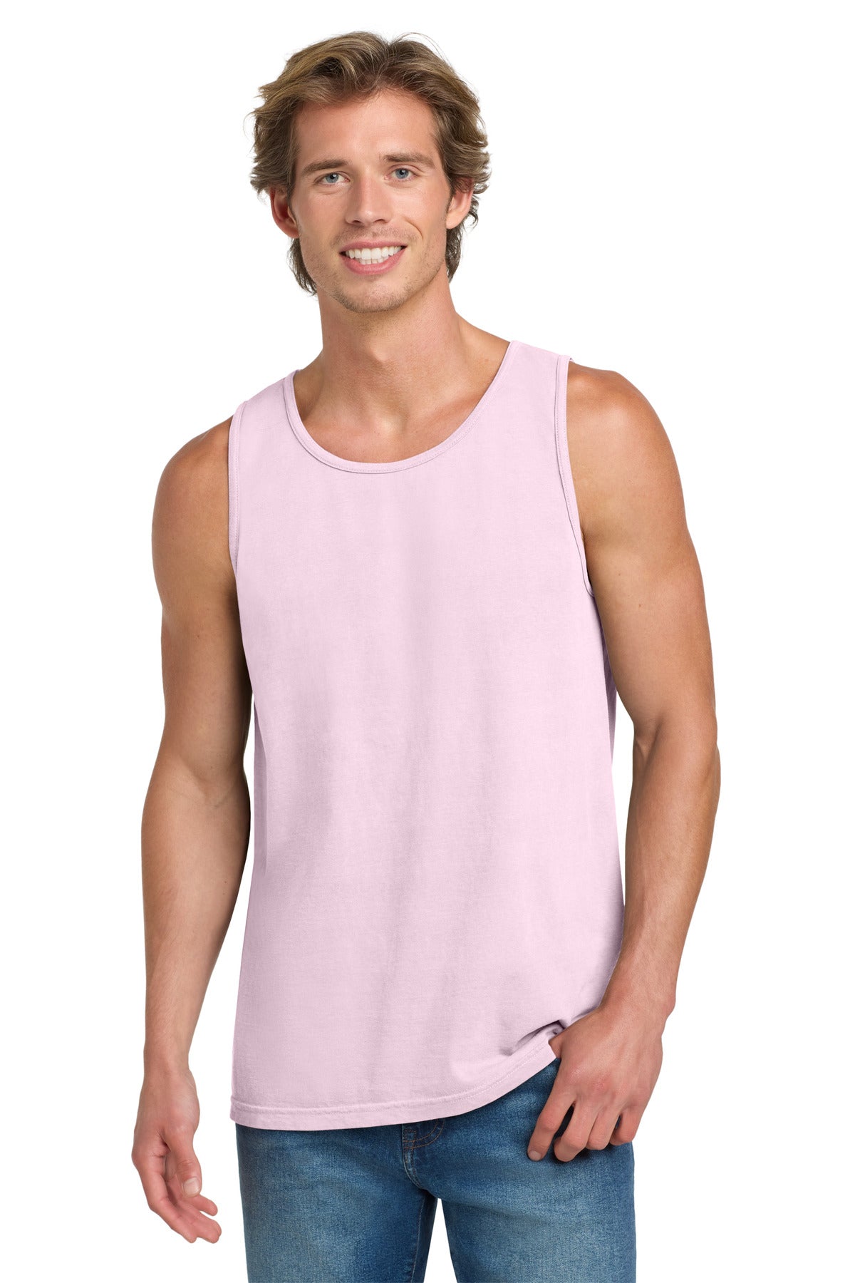 9360_blossom_model_front.jpg