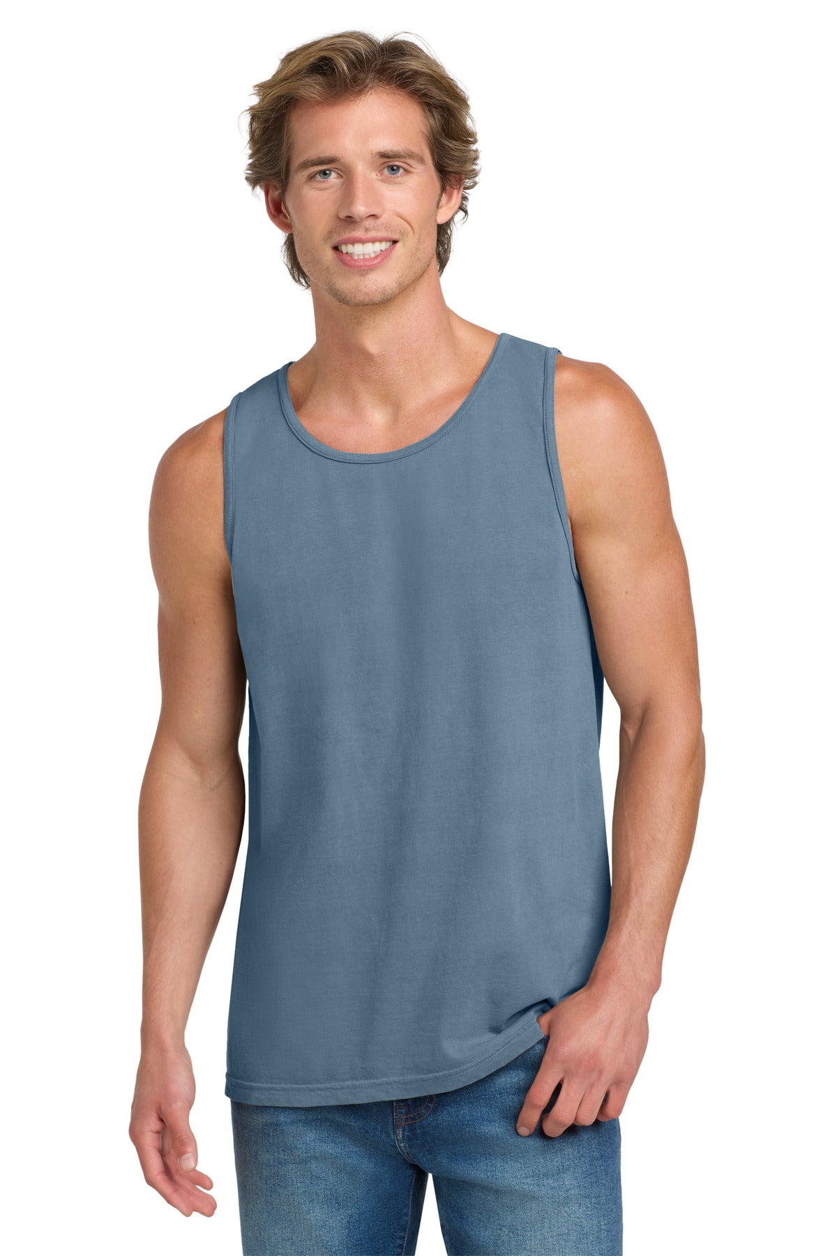 9360_bluejean_model_front.jpg
