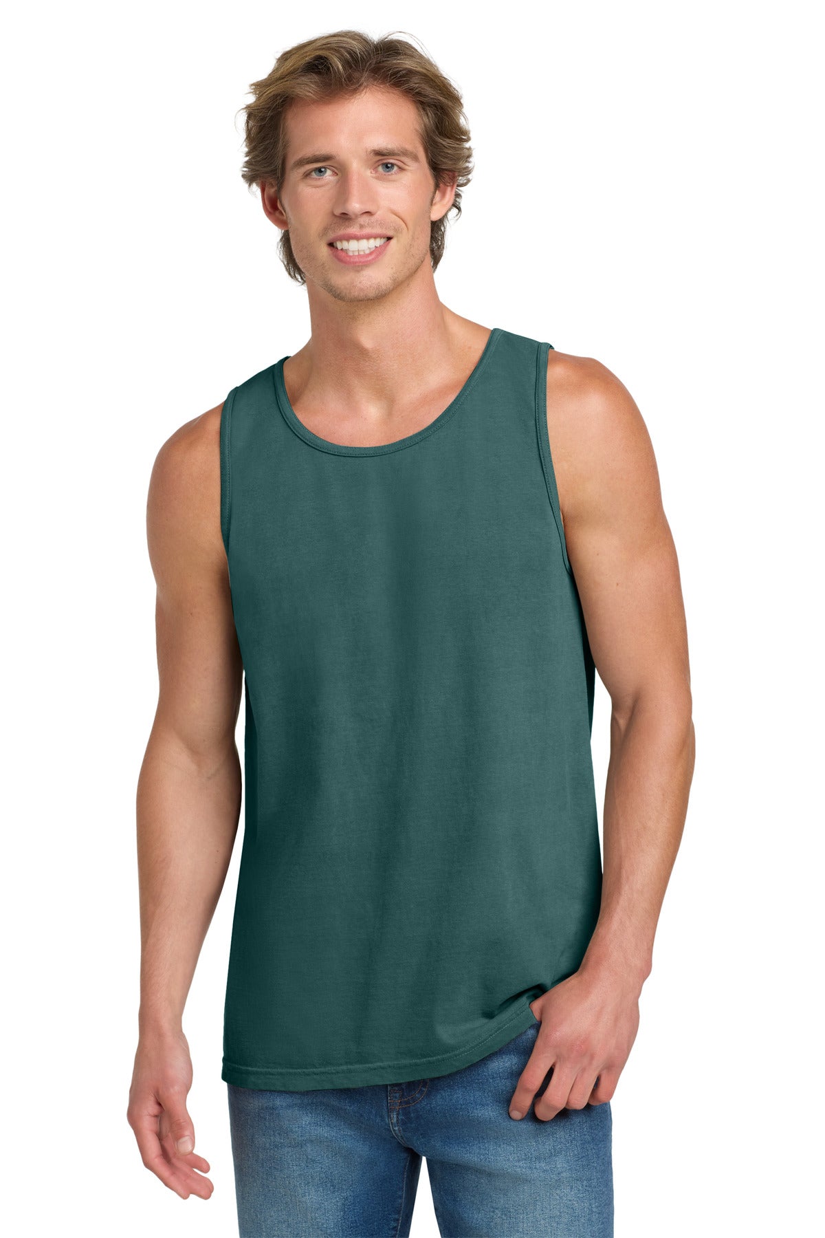 9360_bluespruce_model_front.jpg