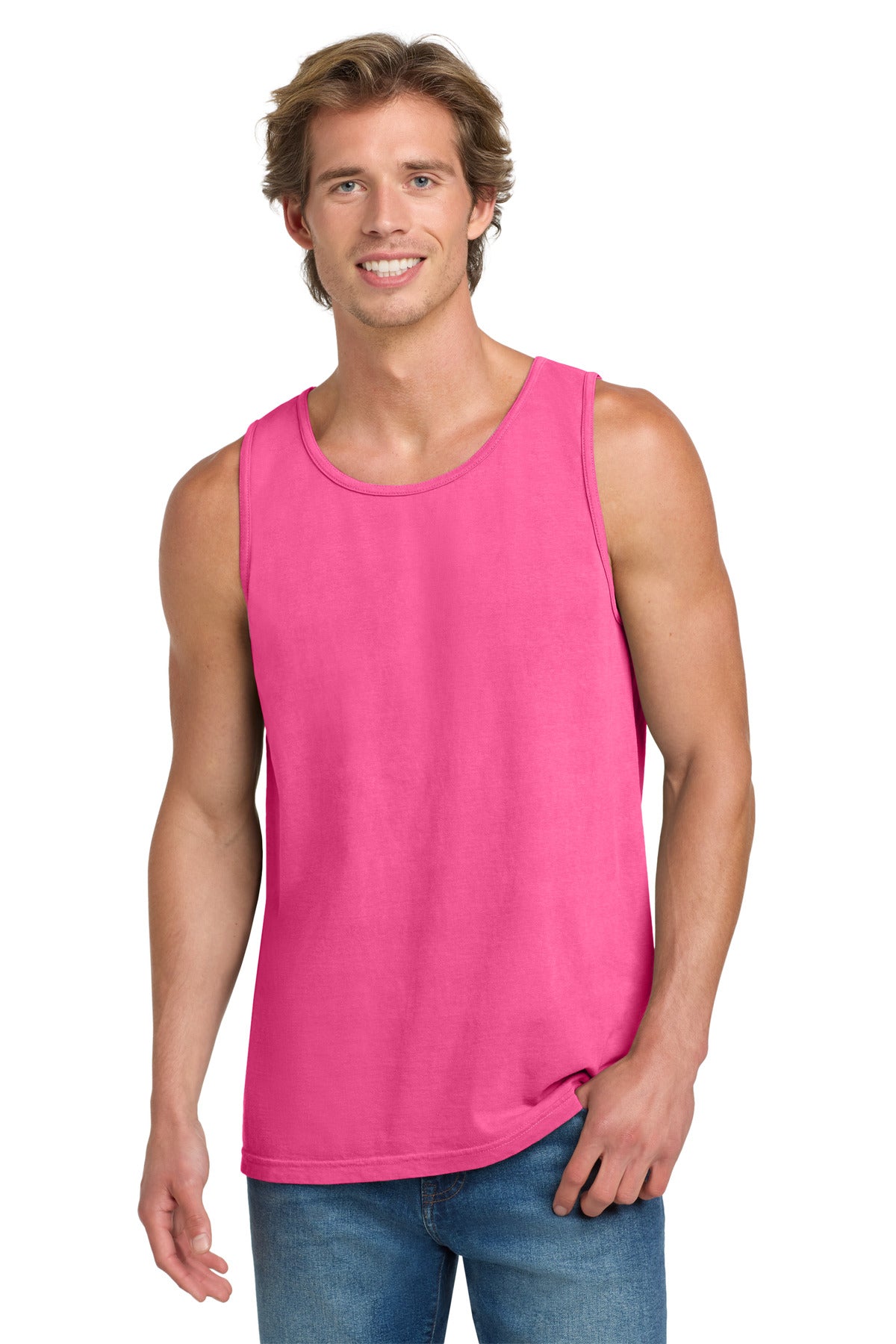 9360_neonpink_model_front.jpg